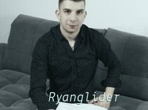 Ryanglider