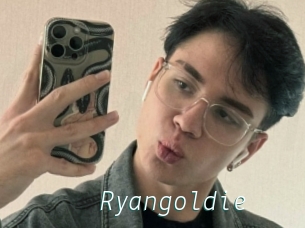 Ryangoldie