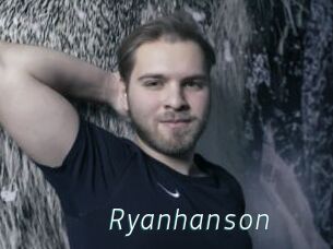 Ryanhanson