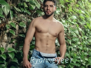 Ryanmeyeer