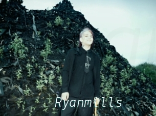 Ryanmills