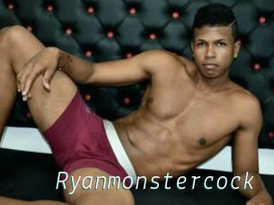 Ryanmonstercock