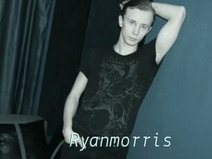 Ryanmorris