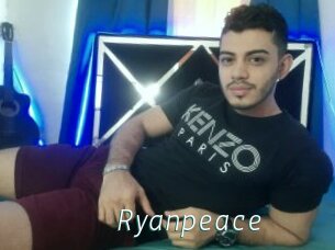 Ryanpeace