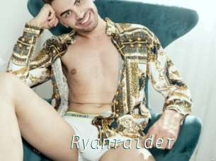 Ryanraider