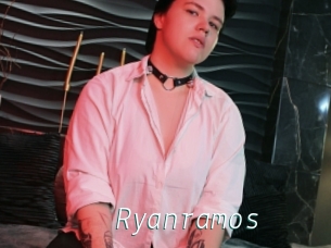 Ryanramos