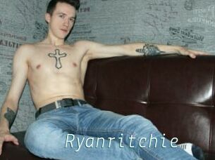 Ryanritchie