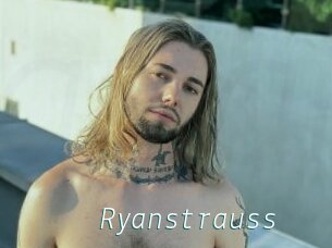 Ryanstrauss