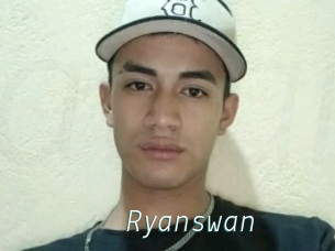 Ryanswan