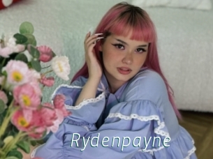 Rydenpayne