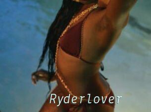 Ryderlover