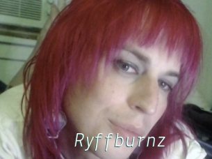 Ryffburnz