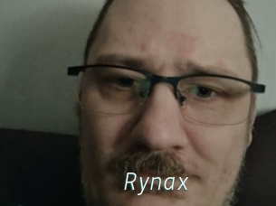 Rynax