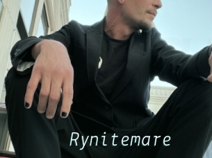 Rynitemare