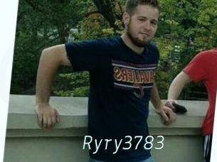 Ryry3783