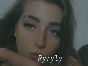 Ryryly