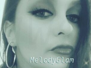 MelodyGlam