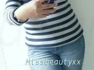 Missbeautyxx