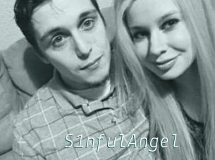 S1nful_Angel