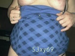 S3xy69