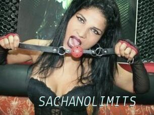 SACHANOLIMITS