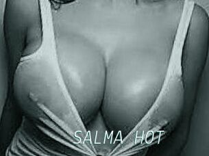 SALMA_HOT