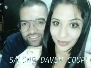 SALOME_DAVEN_COUPLE