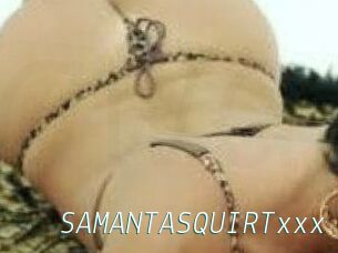 SAMANTA_SQUIRTxxx