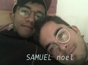 SAMUEL_noel