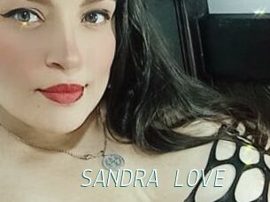 SANDRA_LOVE