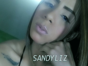 SANDYLIZ