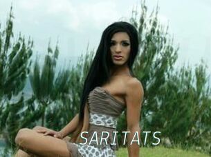 SARITATS