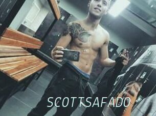 SCOTTSAFADO