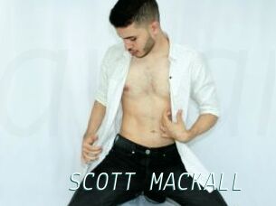 SCOTT_MACKALL