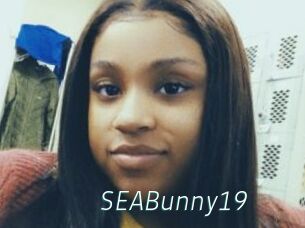 SEABunny19