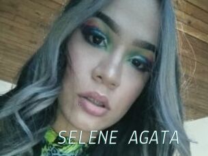 SELENE_AGATA