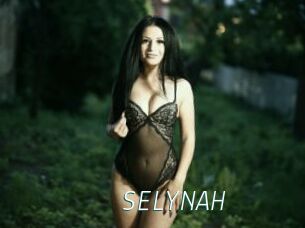 SELYNAH