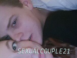 SEXUAL_COUPLE21