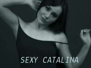 SEXY_CATALINA_