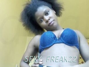 SEXY_FREAK22