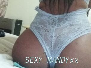 SEXY_MANDYxx