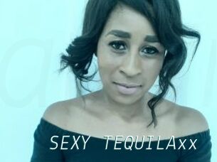 SEXY_TEQUILAxx