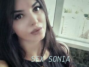 SEX_SONIA