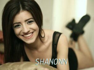 SHANONN_