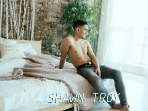 SHAWN_TROY