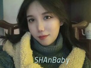 SHAnBaby