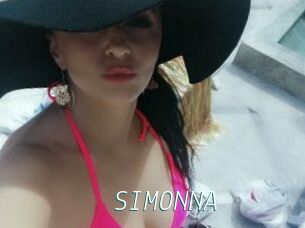 SIMONNA_