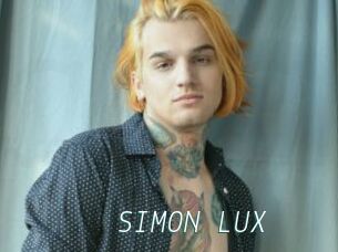 SIMON_LUX