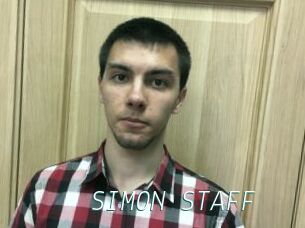 SIMON_STAFF