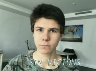 SIN_VICIOUS